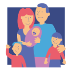 Karta Du�ej Rodziny