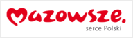 MAZOWSZE
