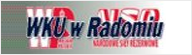 WKU Radom